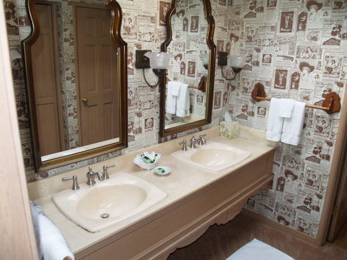 Blackberry Inn Мендосіно Екстер'єр фото